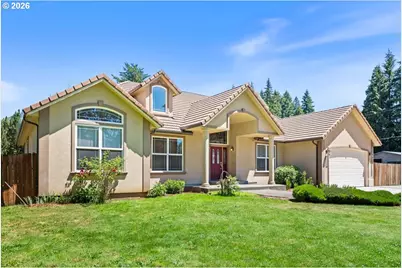13719 NE 72nd Ave, Vancouver, WA 98686 - Photo 2