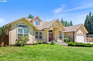 13719 NE 72nd Ave, Vancouver, WA 98686 - Photo 2