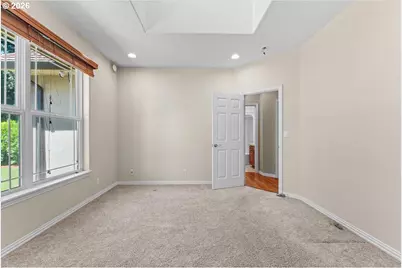 13719 NE 72nd Ave, Vancouver, WA 98686 - Photo 22