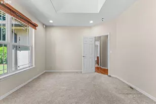 13719 NE 72nd Ave, Vancouver, WA 98686 - Photo 22