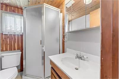 13719 NE 72nd Ave, Vancouver, WA 98686 - Photo 36