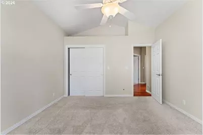 13719 NE 72nd Ave, Vancouver, WA 98686 - Photo 24
