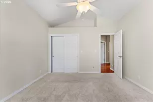 13719 NE 72nd Ave, Vancouver, WA 98686 - Photo 24