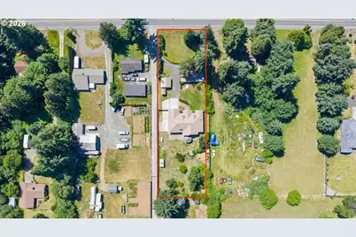 13719 NE 72nd Ave, Vancouver, WA 98686 - Photo 46