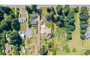 13719 NE 72nd Ave, Vancouver, WA 98686 - Photo 46