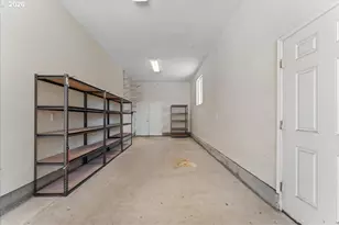 13719 NE 72nd Ave, Vancouver, WA 98686 - Photo 20