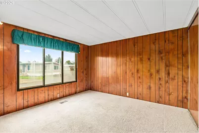 1225 W 10th Ave #49, Junction City, OR 97448 - Photo 14