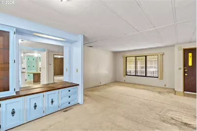 1225 W 10th Ave #49, Junction City, OR 97448 - Photo 6