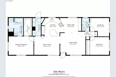 1225 W 10th Ave #49, Junction City, OR 97448 - Photo 28