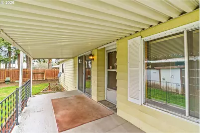 1225 W 10th Ave #49, Junction City, OR 97448 - Photo 4