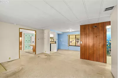 1225 W 10th Ave #49, Junction City, OR 97448 - Photo 10