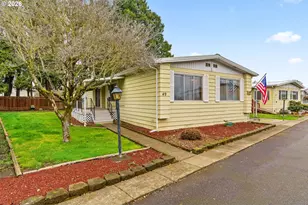 1225 W 10th Ave, Junction City, OR 97448 - Photo 1