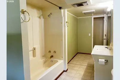 85122 Cedar Dr, Florence, OR 97439 - Photo 24