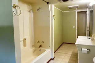 85122 Cedar Dr, Florence, OR 97439 - Photo 24