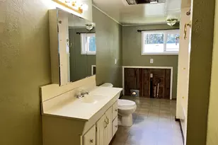 85122 Cedar Dr, Florence, OR 97439 - Photo 22