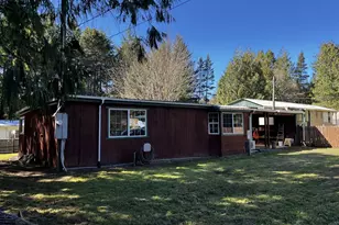 85122 Cedar Dr, Florence, OR 97439 - Photo 44