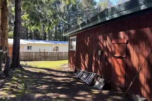 85122 Cedar Dr, Florence, OR 97439 - Photo 42