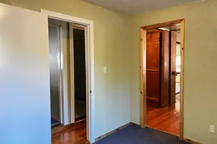 85122 Cedar Dr, Florence, OR 97439 - Photo 30