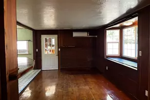 85122 Cedar Dr, Florence, OR 97439 - Photo 20