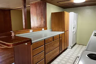 85122 Cedar Dr, Florence, OR 97439 - Photo 16