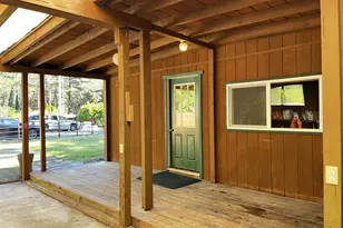 85122 Cedar Dr, Florence, OR 97439 - Photo 10