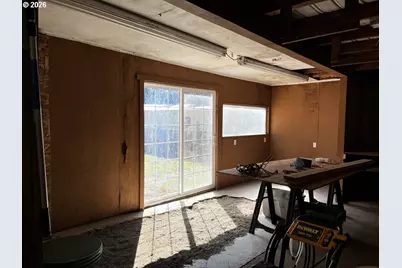 85122 Cedar Dr, Florence, OR 97439 - Photo 6