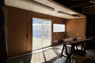 85122 Cedar Dr, Florence, OR 97439 - Photo 6