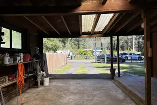 85122 Cedar Dr, Florence, OR 97439 - Photo 8