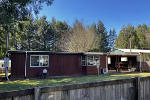 85122 Cedar Dr, Florence, OR 97439 - Photo 1