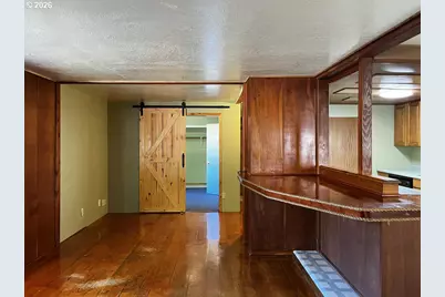 85122 Cedar Dr, Florence, OR 97439 - Photo 18