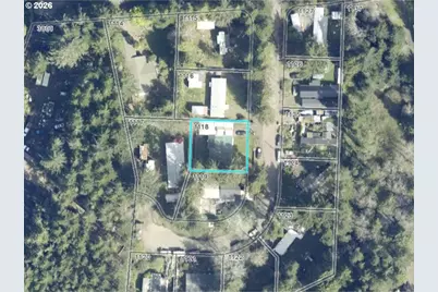 85122 Cedar Dr, Florence, OR 97439 - Photo 46