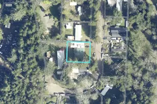 85122 Cedar Dr, Florence, OR 97439 - Photo 46