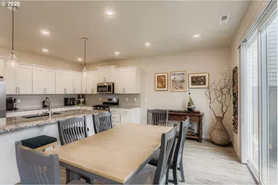 2676 NW Shadden Dr, McMinnville, OR 97128 - Photo 10