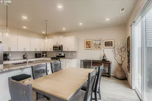 2676 NW Shadden Dr, McMinnville, OR 97128 - Photo 10