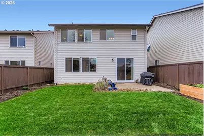 2676 NW Shadden Dr, McMinnville, OR 97128 - Photo 28