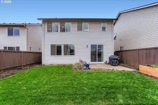 2676 NW Shadden Dr, McMinnville, OR 97128 - Photo 28