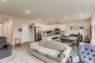 2676 NW Shadden Dr, McMinnville, OR 97128 - Photo 8