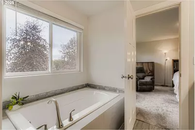 2676 NW Shadden Dr, McMinnville, OR 97128 - Photo 20