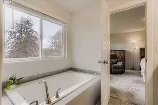 2676 NW Shadden Dr, McMinnville, OR 97128 - Photo 20