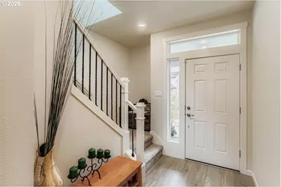 2676 NW Shadden Dr, McMinnville, OR 97128 - Photo 4