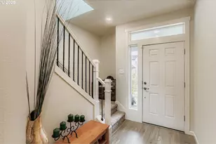 2676 NW Shadden Dr, McMinnville, OR 97128 - Photo 4