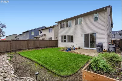 2676 NW Shadden Dr, McMinnville, OR 97128 - Photo 26