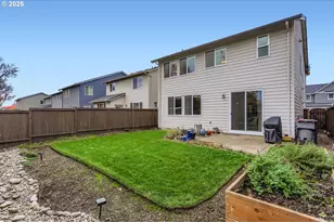 2676 NW Shadden Dr, McMinnville, OR 97128 - Photo 26