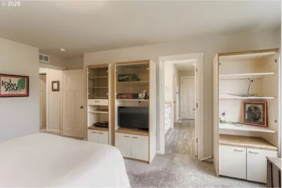 2676 NW Shadden Dr, McMinnville, OR 97128 - Photo 18