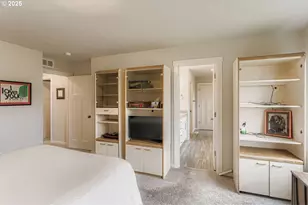 2676 NW Shadden Dr, McMinnville, OR 97128 - Photo 18