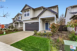 2676 NW Shadden Dr, McMinnville, OR 97128 - Photo 2