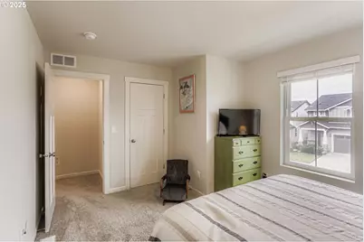 2676 NW Shadden Dr, McMinnville, OR 97128 - Photo 22