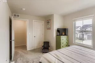 2676 NW Shadden Dr, McMinnville, OR 97128 - Photo 22