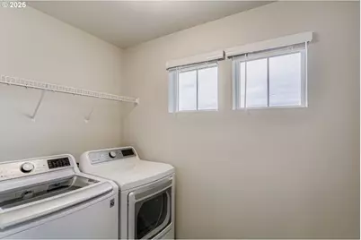 2676 NW Shadden Dr, McMinnville, OR 97128 - Photo 24