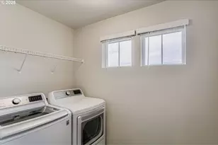 2676 NW Shadden Dr, McMinnville, OR 97128 - Photo 24